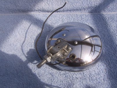 SV105091.JPG