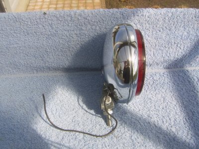 SV105092.JPG
