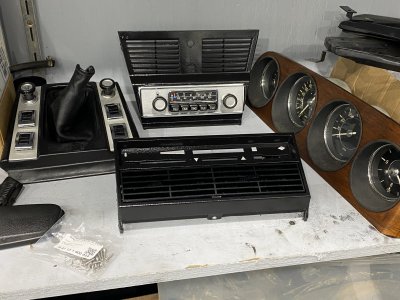 D9286431-0227-48E5-B700-BF8454EE4D93.jpeg