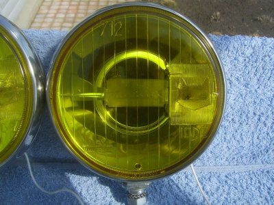SV105115.JPG