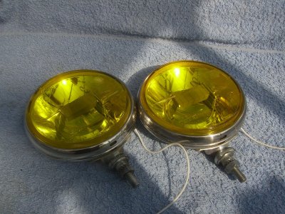 SV105116.JPG
