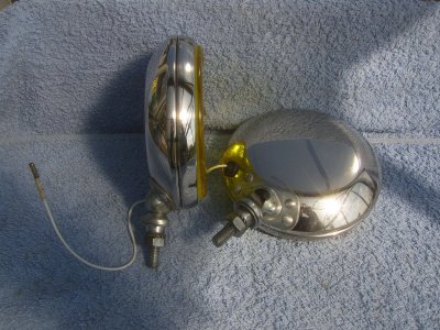 SV105118.JPG