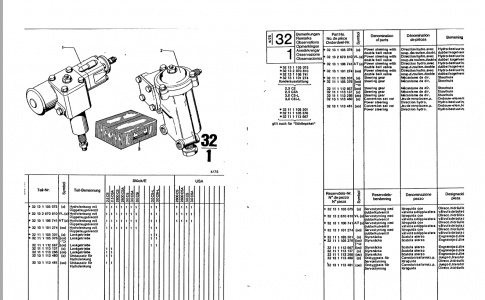 Parts Manual 32-1 Steering Box.png