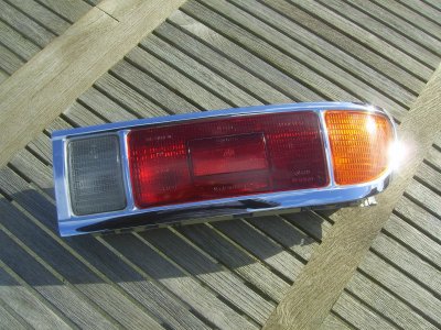 SV105119.JPG