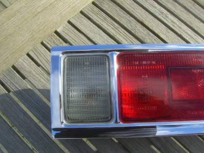 SV105120.JPG