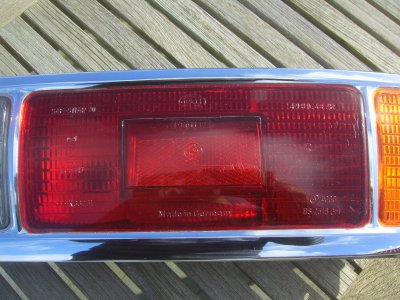 SV105121.JPG