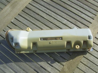 SV105123.JPG