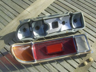 SV105124.JPG