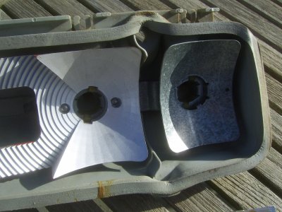 SV105128.JPG
