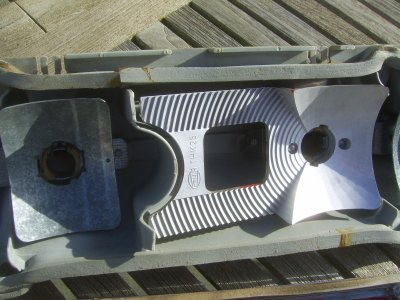SV105129.JPG