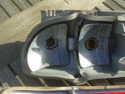 SV105130.JPG
