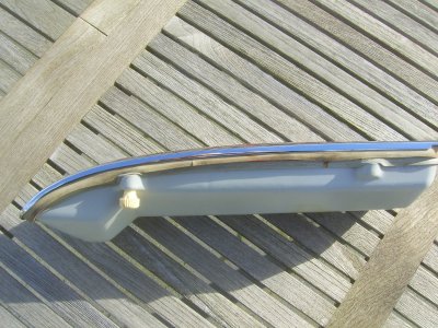 SV105131.JPG