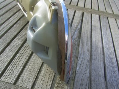 SV105133.JPG