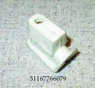 e9 visor clip.jpg