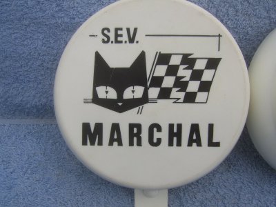 SV105136.JPG