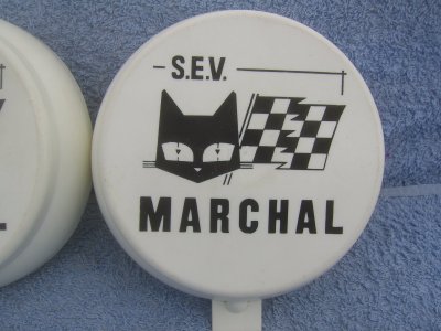 SV105137.JPG
