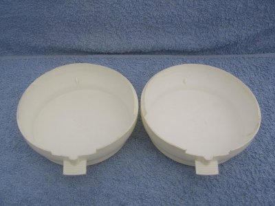 SV105139.JPG