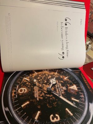 rolex - 1.jpeg