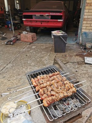 IMG_20230416_185810.jpg