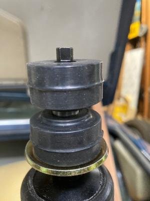 Spax Bushing.jpg