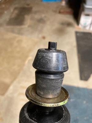 BMW Bushing.jpg