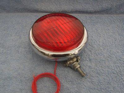 SV105149.JPG