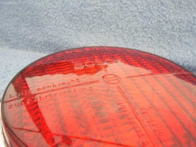SV105150.JPG