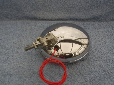 SV105151.JPG