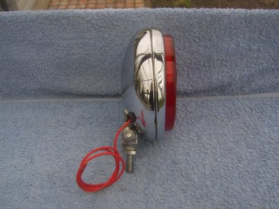 SV105152.JPG