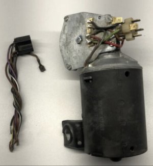 Wiper Motor.jpg