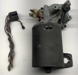 Wiper Motor 2.jpg