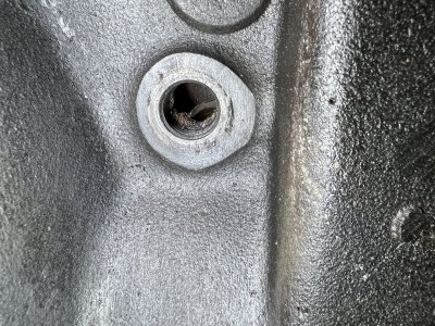 E83A3E2C-0E37-4627-81D6-5E192B1138D0.jpeg