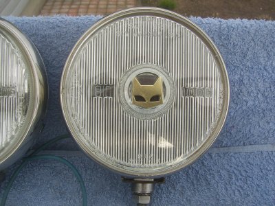 SV105165.JPG