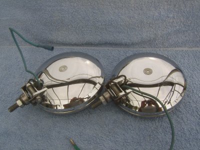 SV105167.JPG