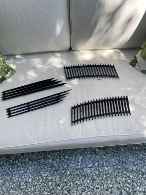 Grilles.jpg
