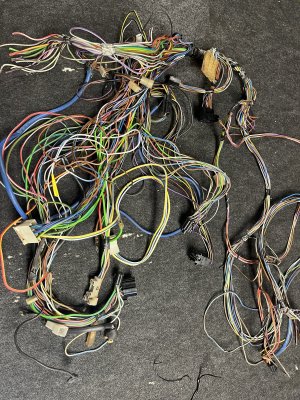 4E830054-3708-47C6-8D55-9462BAC7E33B.jpeg