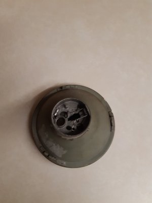 20230424_205111.jpg