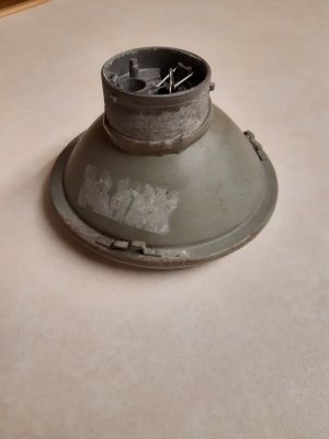 20230424_205120.jpg