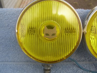 SV105220.JPG