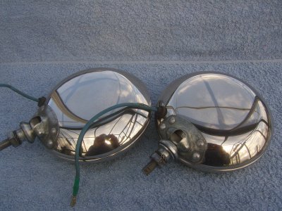 SV105222.JPG