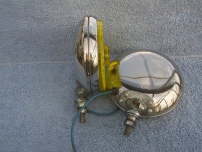 SV105223.JPG
