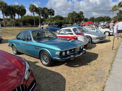 IMG_3998(1).jpg