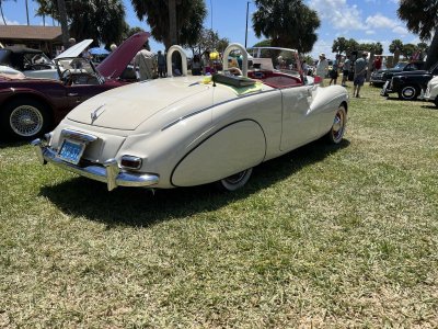 IMG_4067(1).jpg