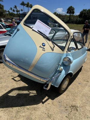 IMG_4110(1).jpg