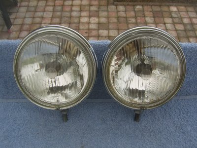 SV105244.JPG