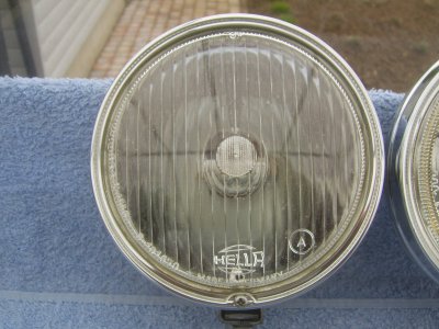 SV105245.JPG