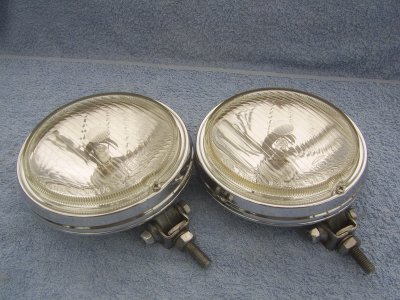 SV105246.JPG