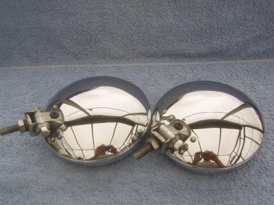 SV105247.JPG