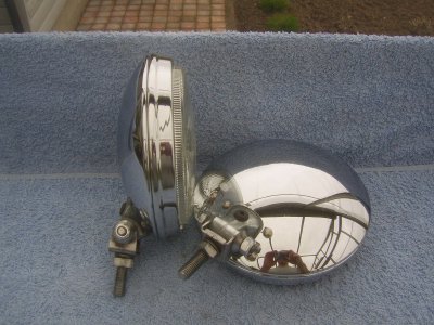 SV105248.JPG