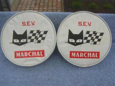 SV105253.JPG
